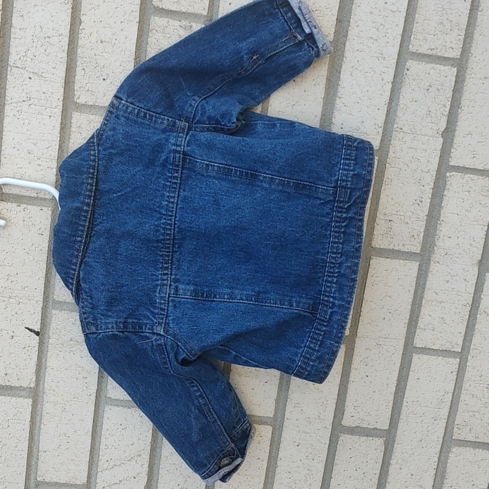 Izod Jacket* - Picture 10 of 11